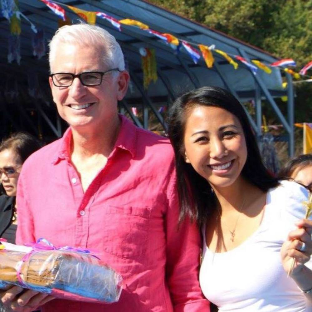 Meet your Posher, Kul